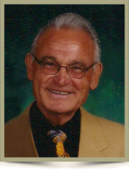   Claire Cellucci Eltern