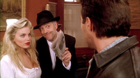   Claire Celluccis Biographie