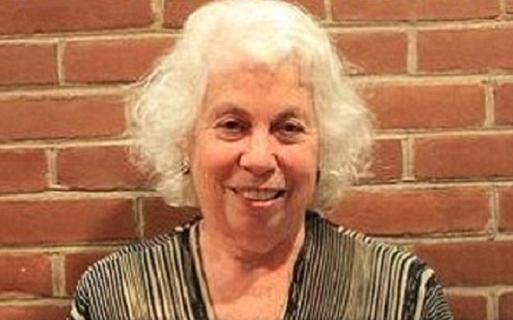   La verità indicibile di Deborah Shiling, la prima moglie di Bernie Sanders