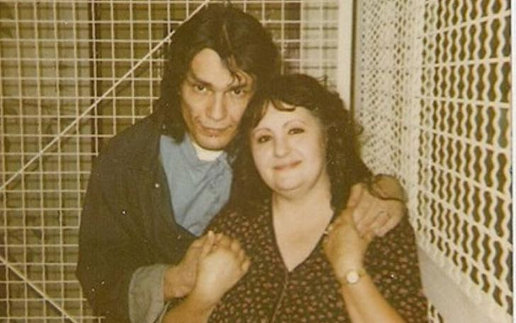 Onde está Doreen Lioy agora? Verdade sobre a ex-mulher de Richard Ramirez