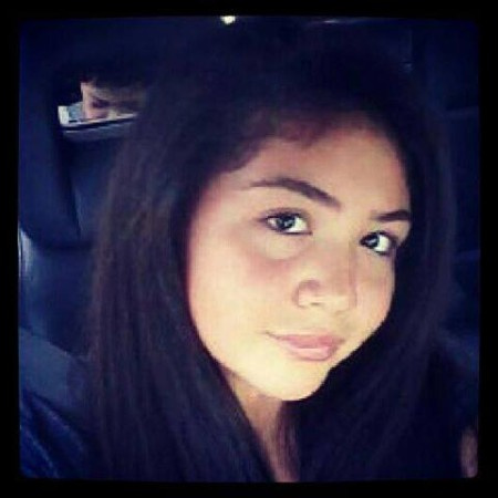 Cassie Pérez Wiki