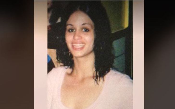 Shannan Gilbert: Verdade sobre a morte misteriosa da filha de Mari Gilbert
