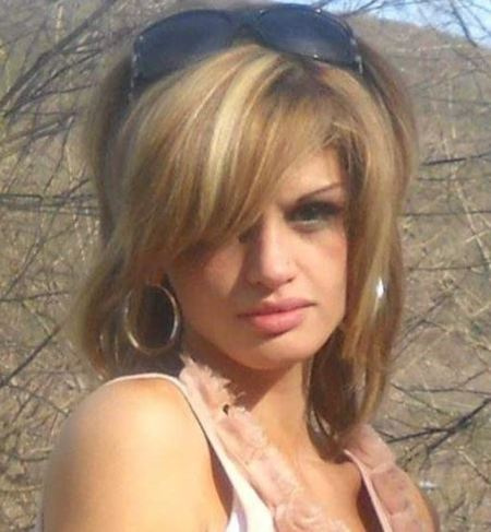 Depois de terminar o ensino médio, Shannan Gilbert morou por um tempo com sua avó e se matriculou em aulas de enfermagem. Ela trabalhou em um hotel, um Applebee's e um centro de idosos, como secretária de uma escola.