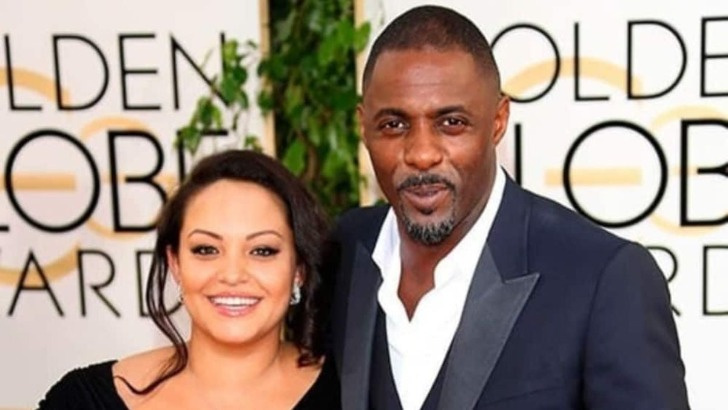 Sonya Nicole Hamlin: detalles no contados sobre la segunda esposa del actor inglés Idris Elba