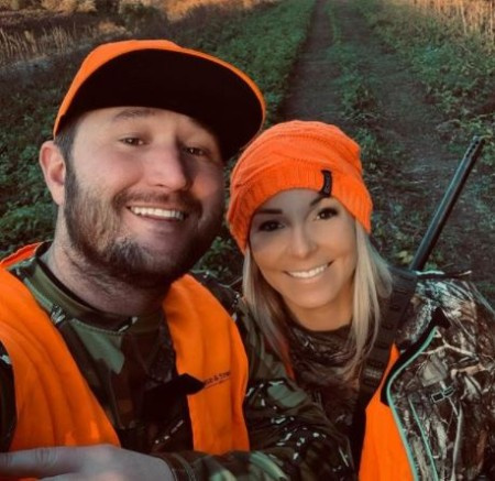   Lizzy Musi Kye Kelley