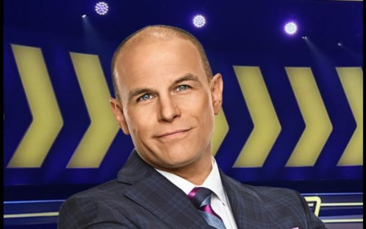   Chi è Dylan Lane? Dentro la sua carriera, la vita coniugale e molto altro