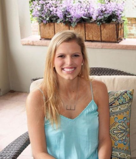   Ellen Heidingsfelder ha attualmente circa 50 anni.