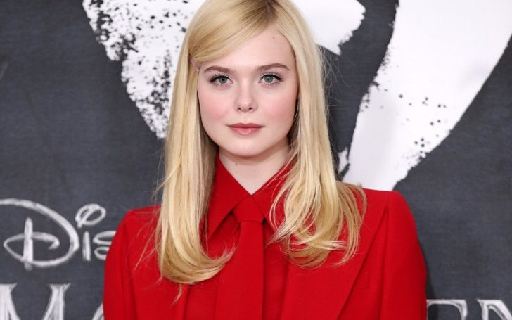 Quem são os pais de Elle Fanning? Relacionamento com sua irmã Dakota Fanning