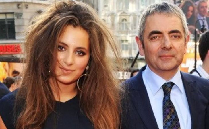 ¿Quién es Lily Sastry? Sus padres, novio, carrera y otros detalles