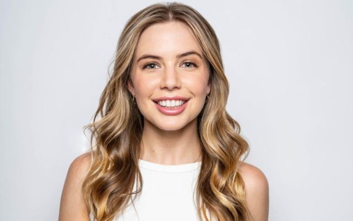   Cosa fa Meghan Payton per vivere? Fatti sulla figlia di Sean Payton