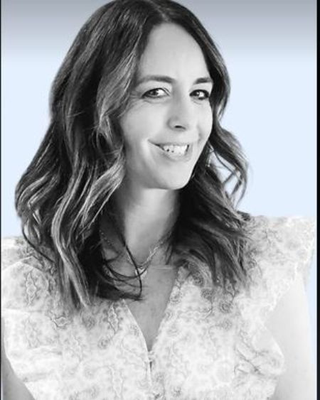 Tom Arnold, acteur de True Lies's ex-wife and a home organizer Ashley Groussman.