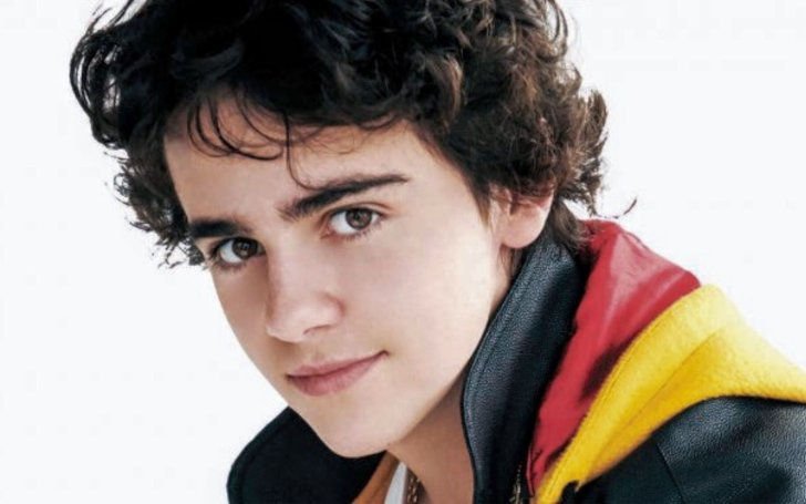 jack dylan grazer