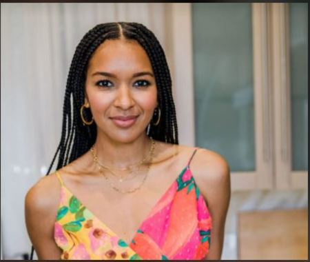   Lizzy Mathis è nota per film come Unstoppable, Tron: Legacy, Enchanted.