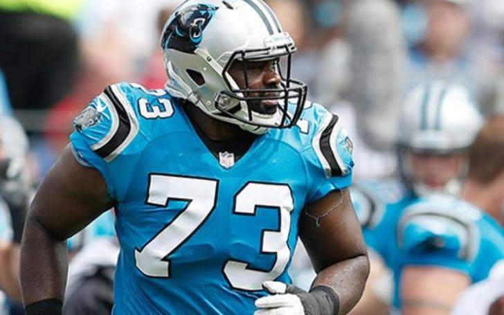 miguel oher