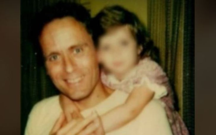   ¿Dónde está Rose Bundy ahora? Misterio sin resolver de la hija de Ted Bundy