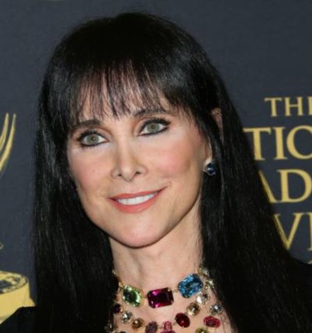   Gib Gerard's parents, Gil Gerard and Connie Sellecca were together from 1979 to 1987. She is currently married to Intelligence for your life host, John Tesh. 