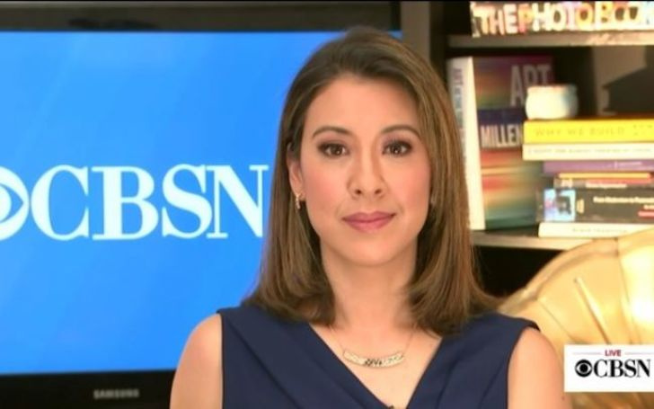   Biografia di Lana Zak, carriera, marito: fatti meno noti che non sapevi