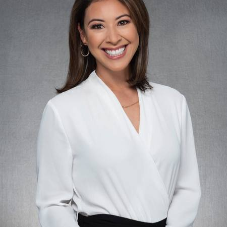   Lana Zak è la prima donna a scalare le botti del George Washington Bridge