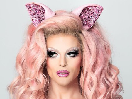 Willam Belli