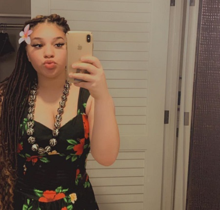   Kennedy Owen University