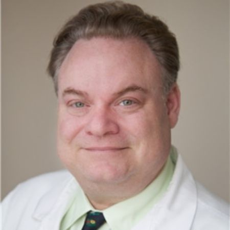   Dott. Brian Novack (1)