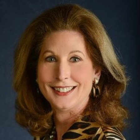   Sidney, una delle persone che hanno tentato di ribaltare le elezioni americane del 2020