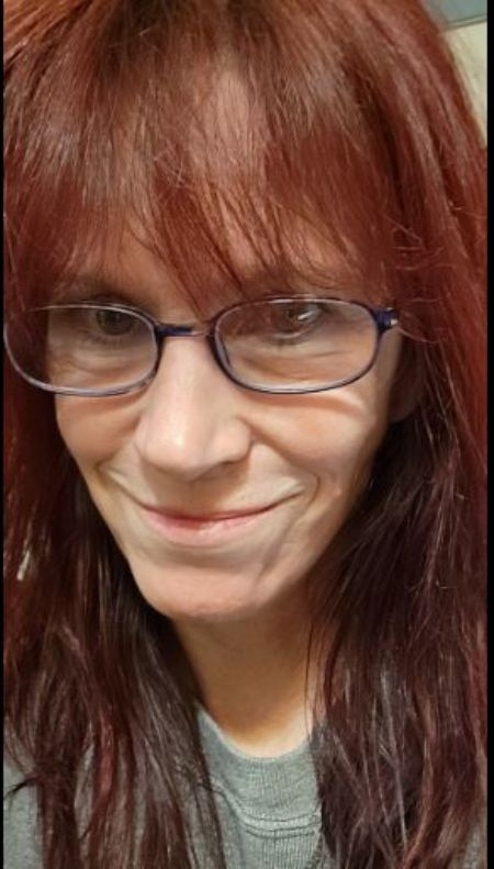   1967 nata Carol Burnett's daughter Jody Hamilton