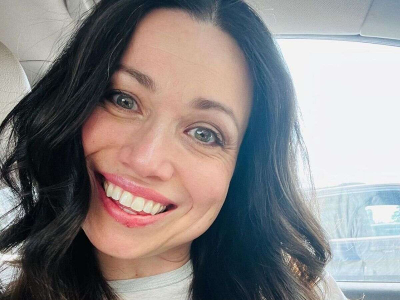 Pia Bertolotti: explorando a vida da irmã de Brittany Murphy