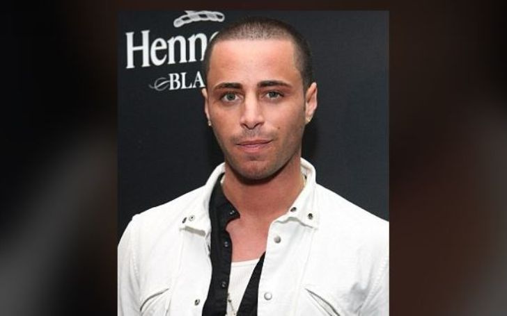 ¿Qué pasó con Carmine Gotti Agnello? Datos sobre el hermano de John Gotti Agnello