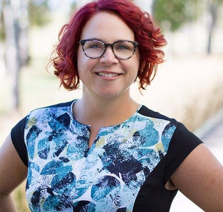   wiki de melissa kennedy