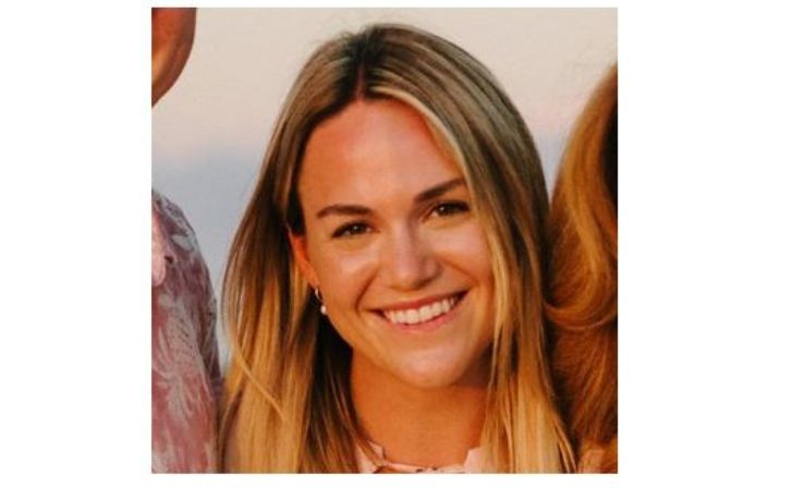 ¿Quién es Casey Beane? Todo sobre la hija de Billy Beane