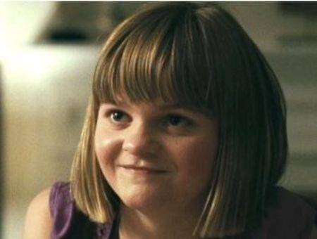 Casey Beane's character is shown in the 2011 sports drama movie, Moneyball.