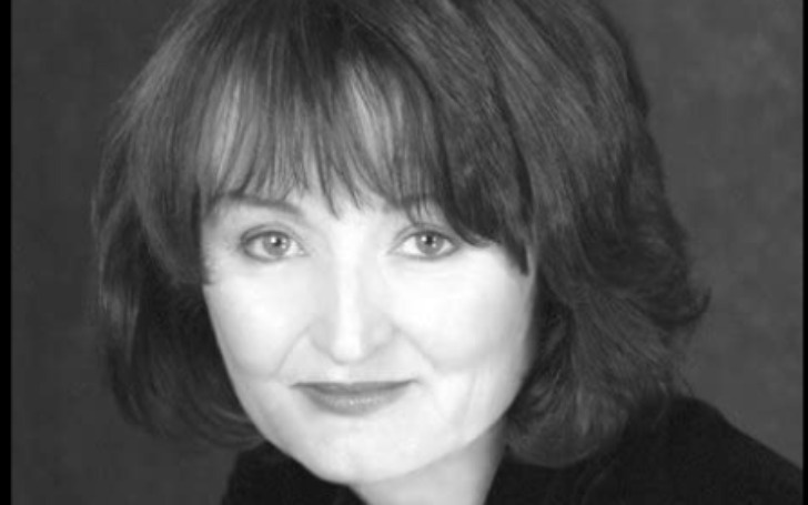 Patricia Gaul, première épouse de Jeff Goldblum : que fait-elle maintenant ?