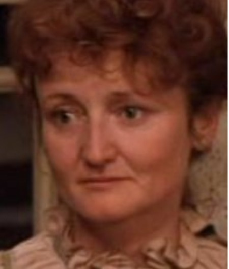 Patricia Gaul ne s'est pas mariée après son divorce avec Jeff