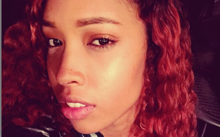   Dentro la vita di Dehea Abraham: la sua vita personale e professionale