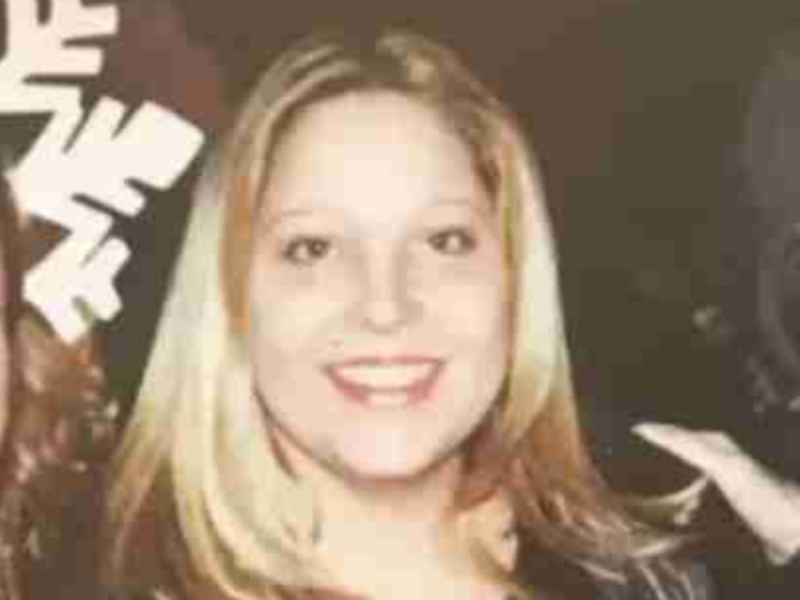   Sieben Fakten über Gwendolyn Lee Byrd