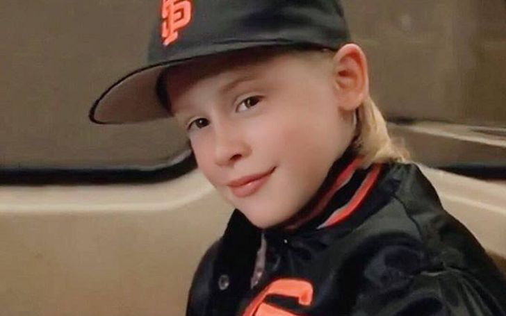 18 fatos desconhecidos sobre Macaulay Culkin, ator sozinho em casa e sua vida