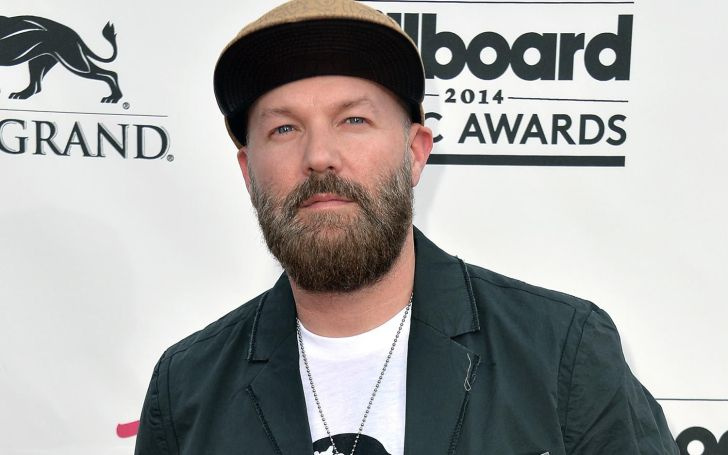   ¿Quién es Rachel Tergesen? Detalles no contados sobre la primera esposa del líder de Limp Bizkit, Fred Durst