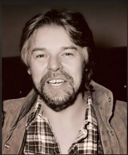 Juanita Dorricott's longtime singer partner, Seger is a hard rock vocalist who became most successful on the national level with the album Live Bullet (1976). The album went on to become a multiplatinum-selling.