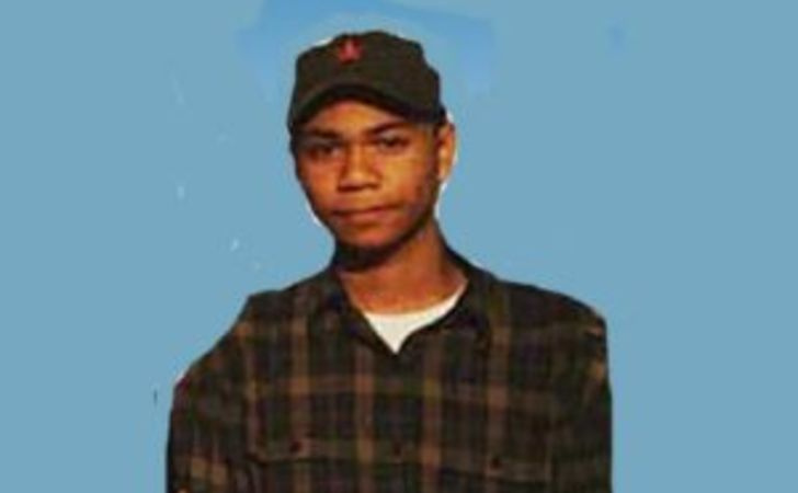 Sulayman Chappelle: Dave Chappelle Son, su carrera, relación y valor neto