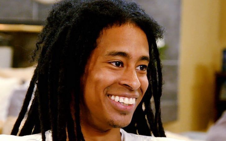 Qui est le beau-fils de Gary Owen, le père biologique d'Emilio Owen ?