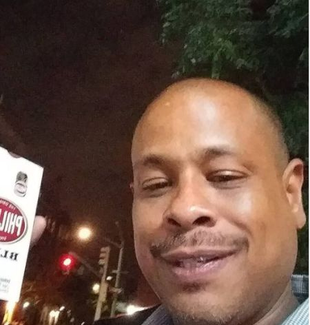 Père biologique d'Emilio Owen