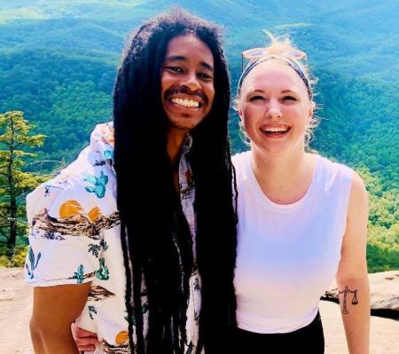 Petite amie d'Emilio Owen