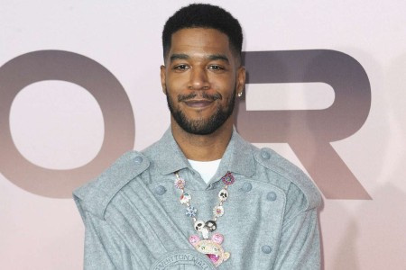 Lindberg Mescudi: todo lo que debe saber sobre el difunto padre de Kid Cudi