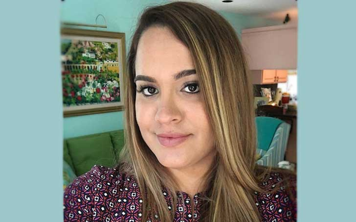 Conheça Sydney Brooke Simpson, filha de O.J.: O que ela está fazendo em 2022?