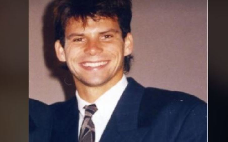 Qui est Lyle Menendez ? Tout ce que vous devez savoir sur lui