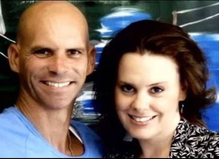 En prison, Lyle a eu une relation avec Anna Eriksson, Rebecca Sneed. Ses autres petites amies incluent Traci Baker et Jamie Pisarcik.