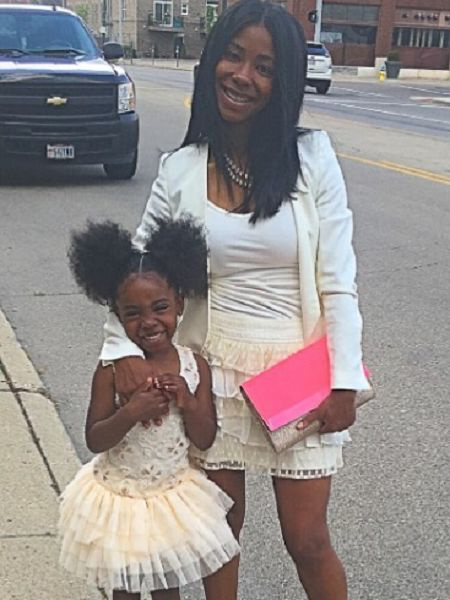   arionne capretto al curry