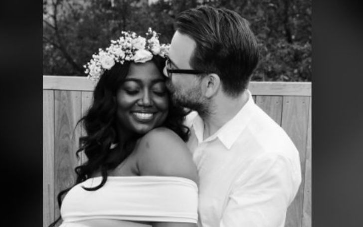   Chi è il marito di Patina Miller, David Mars? La sua vita coniugale, Wiki, patrimonio netto