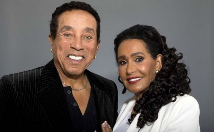   Chi è Frances Glandney? Tutto sulla sua carriera, matrimonio, marito, figli